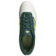 Adidas Super Sala 2 IN